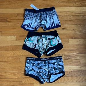 Intimissimi men’s underwear L